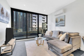 Central HavenCozy2BR step to all& free parking